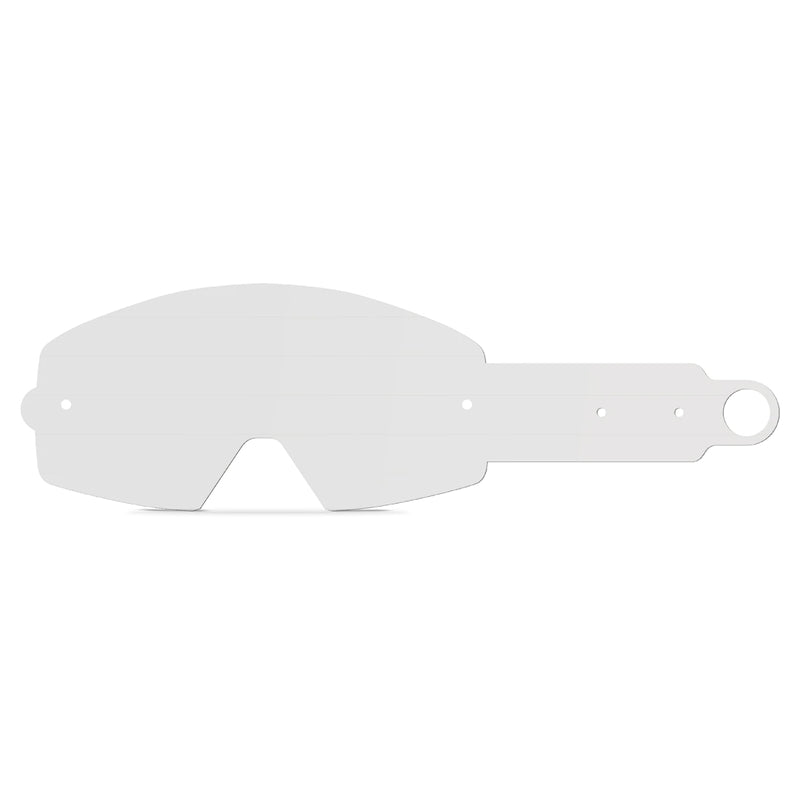 Airoh Airoh Tear-Offs for Blast XR1 (20 pcs)