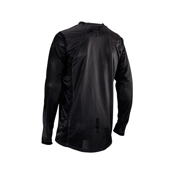 Leatt 4.5 X-Flow Jersey