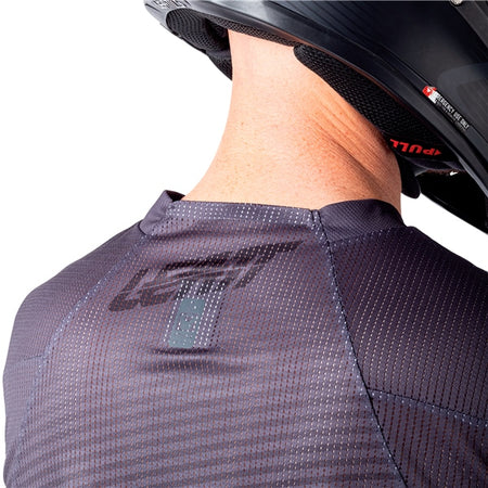 Leatt 4.5 X-Flow Jersey
