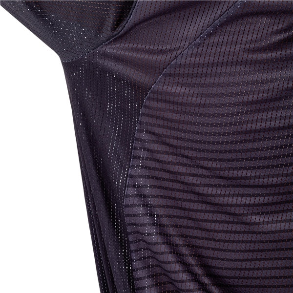 Leatt 4.5 X-Flow Jersey