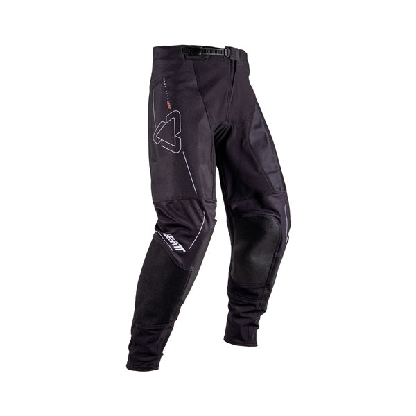 Leatt Pant Moto 4.5 BK S 30