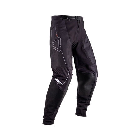 Leatt Pant Moto 4.5 BK S 30