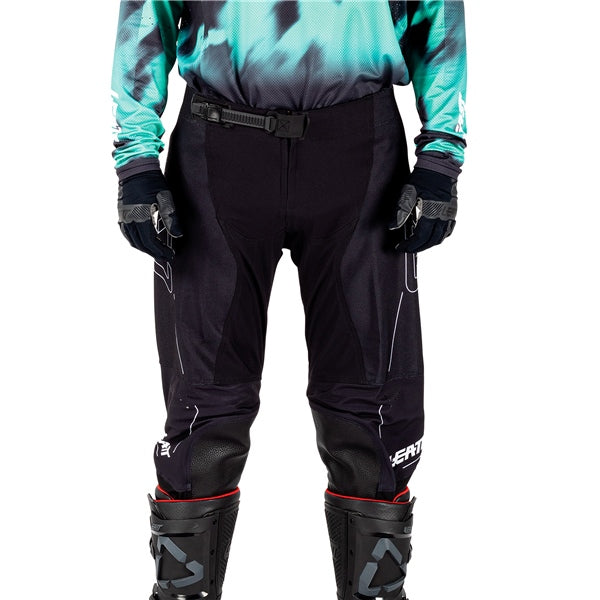 Leatt Lite 4.5 Pant Men - V26
