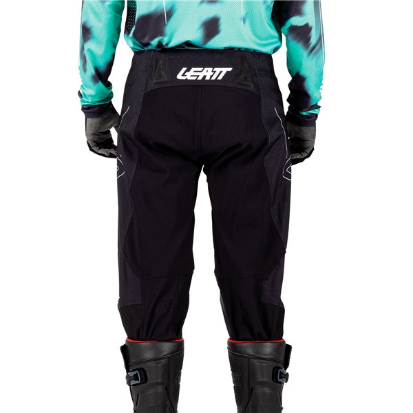 Leatt Lite 4.5 Pant Men - V26