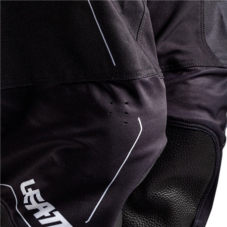 Leatt Lite 4.5 Pant Men - V26