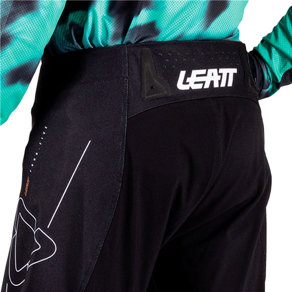 Leatt Lite 4.5 Pant Men - V26