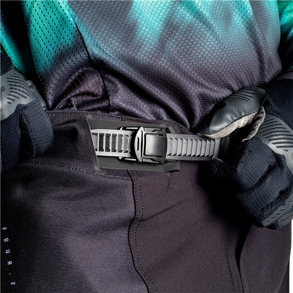 Leatt Lite 4.5 Pant Men - V26