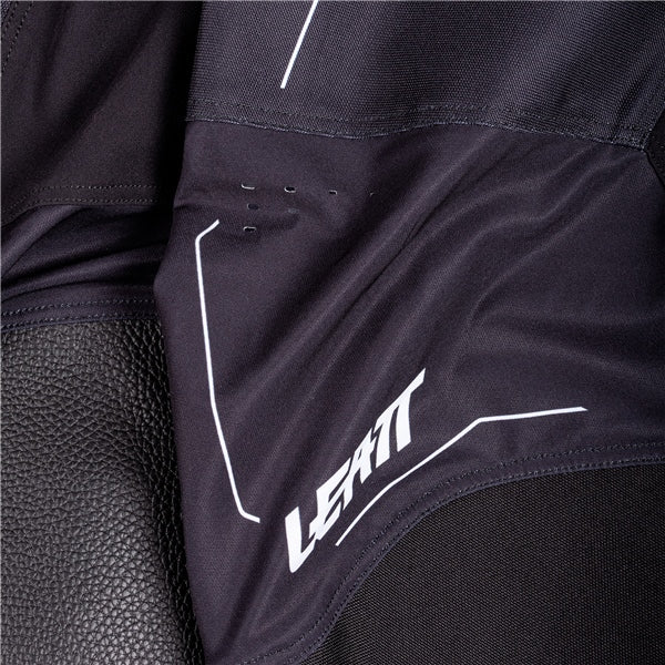 Leatt Lite 4.5 Pant Men - V26