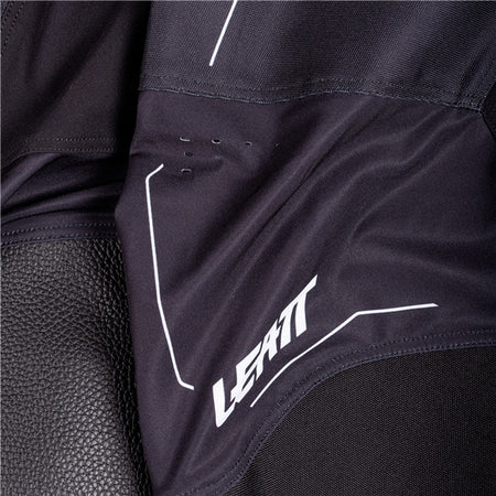 Leatt Lite 4.5 Pant Men - V26