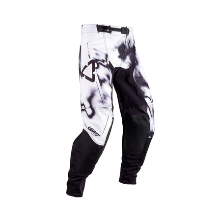 Leatt Pant Moto 4.5 WH L 34