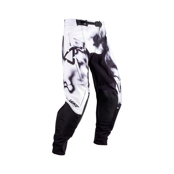 Leatt Pant Moto 4.5 WH XL 36