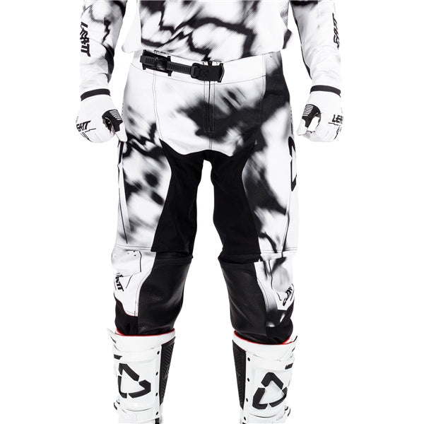 Leatt Lite 4.5 Pant Men - V26