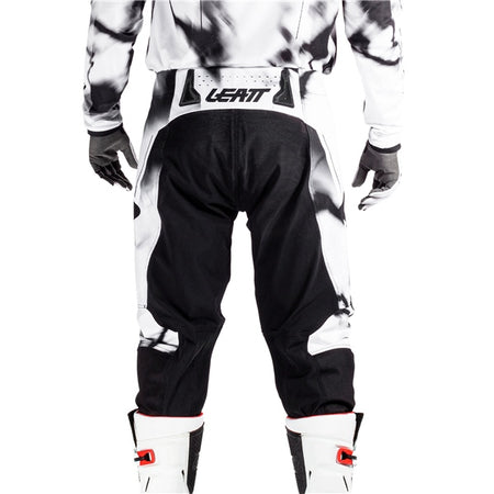 Leatt Lite 4.5 Pant Men - V26