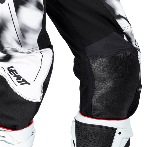 Leatt Lite 4.5 Pant Men - V26