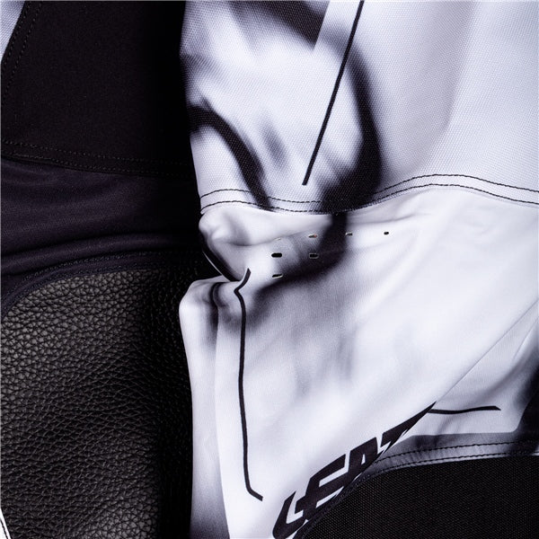 Leatt Lite 4.5 Pant Men - V26