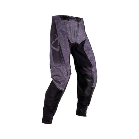 Leatt Pant Moto 4.5 Stlth M