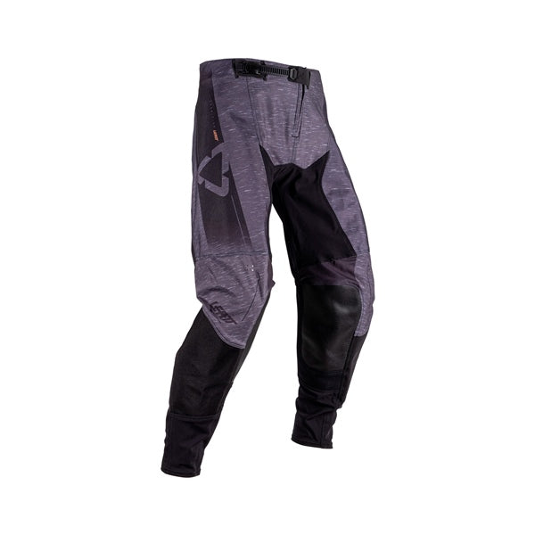 Leatt Pant Moto 4.5 Stlth 2XL 38