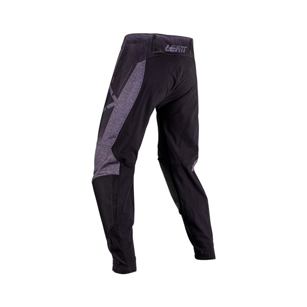 Leatt Lite 4.5 Pant Men - V26