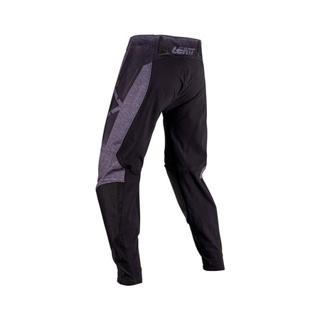 Leatt Lite 4.5 Pant Men - V26