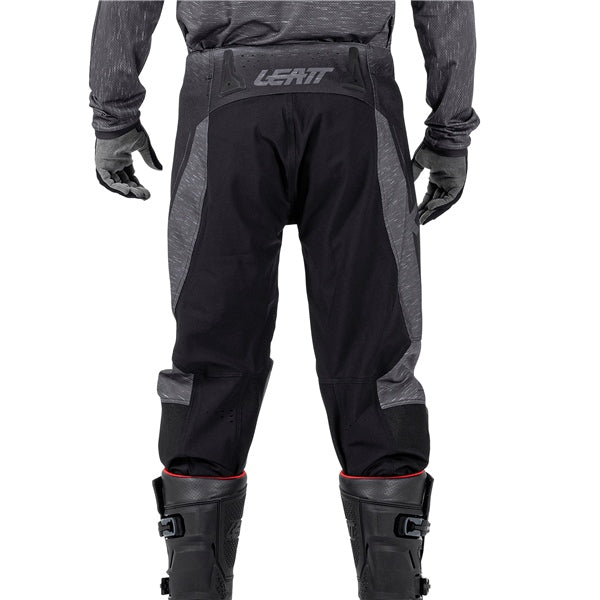 Leatt Lite 4.5 Pant Men - V26