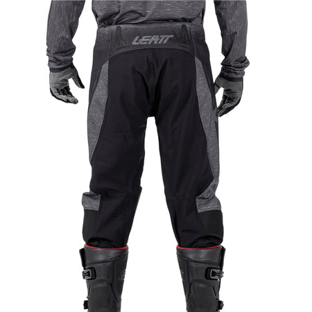 Leatt Lite 4.5 Pant Men - V26