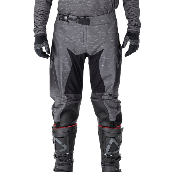 Leatt Lite 4.5 Pant Men - V26