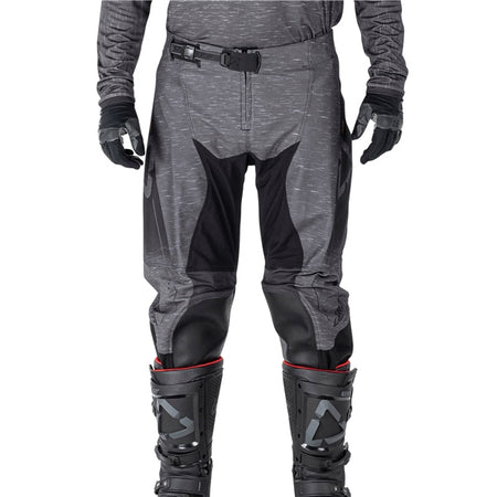 Leatt Lite 4.5 Pant Men - V26