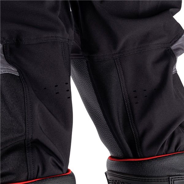 Leatt Lite 4.5 Pant Men - V26