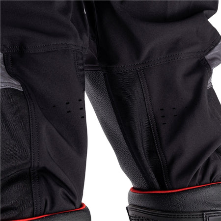 Leatt Lite 4.5 Pant Men - V26