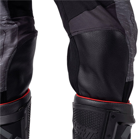 Leatt Lite 4.5 Pant Men - V26