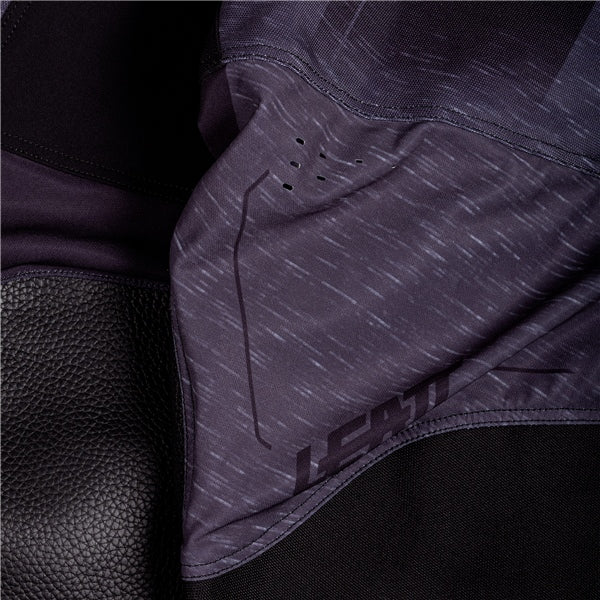 Leatt Lite 4.5 Pant Men - V26
