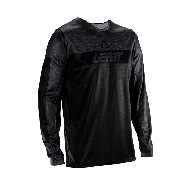 Leatt Jersey Moto 3.5 Stlth 2XL