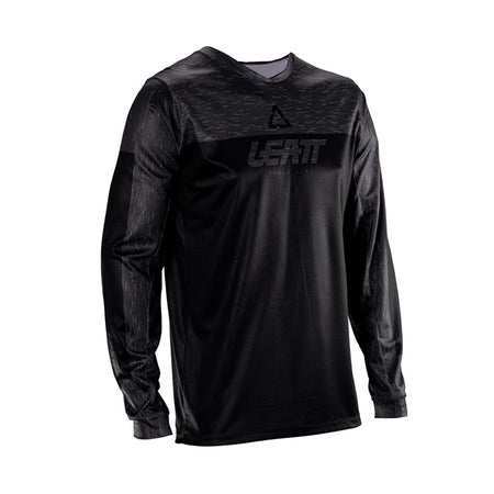 Leatt Jersey Moto 3.5 Stlth 2XL