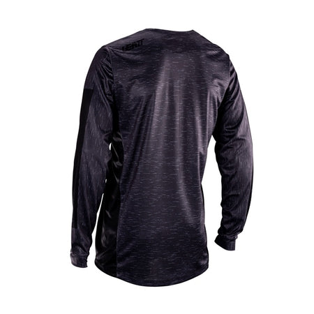 Leatt MX 3.5 Jersey