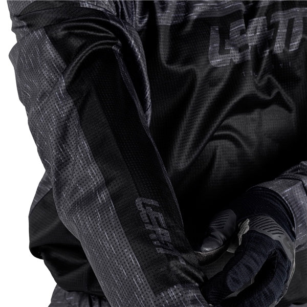 Leatt MX 3.5 Jersey