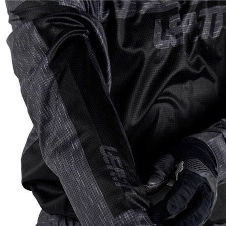 Leatt MX 3.5 Jersey
