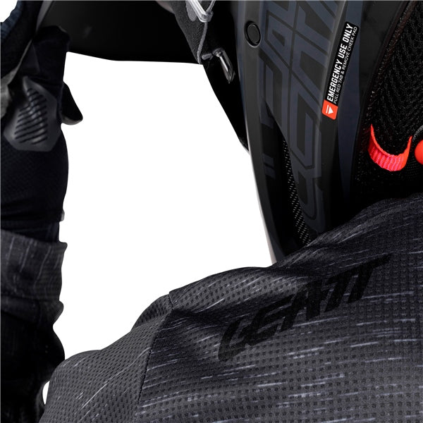Leatt MX 3.5 Jersey