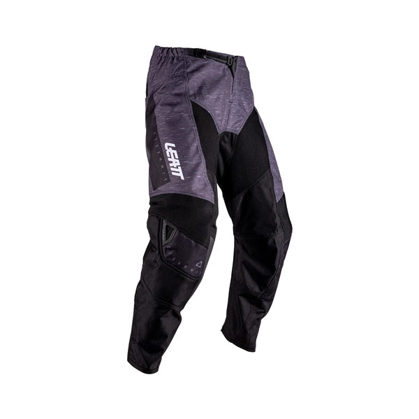Leatt Pant Moto 3.5 Stlth S 30