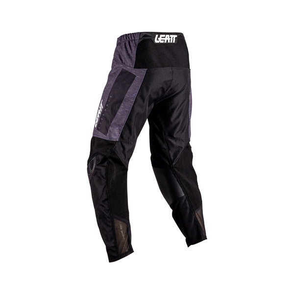 Leatt 3.5 Pant