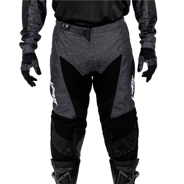 Leatt 3.5 Pant