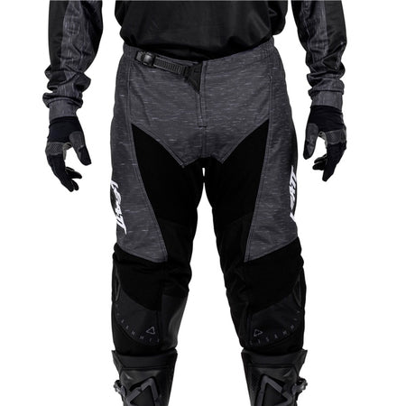 Leatt 3.5 Pant