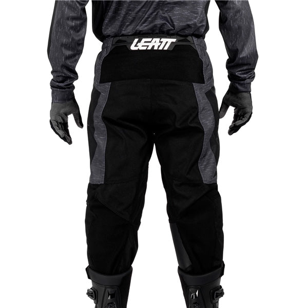 Leatt 3.5 Pant
