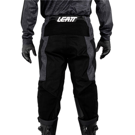 Leatt 3.5 Pant