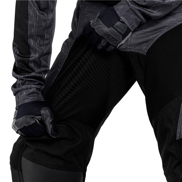 Leatt 3.5 Pant
