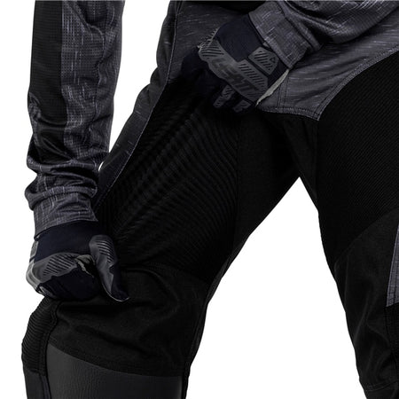 Leatt 3.5 Pant