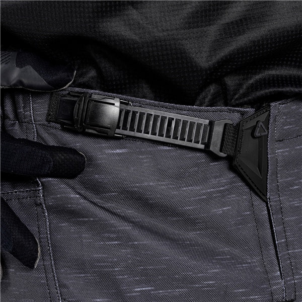 Leatt 3.5 Pant