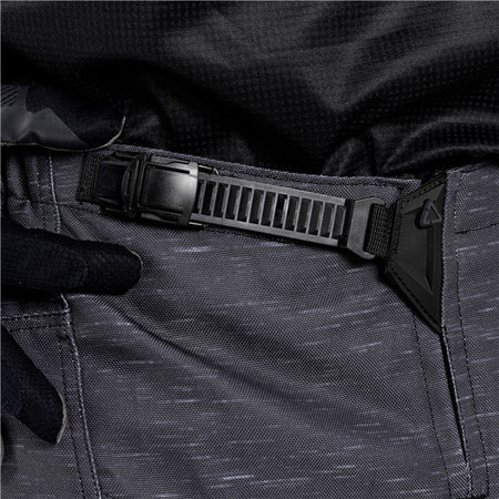 Leatt 3.5 Pant