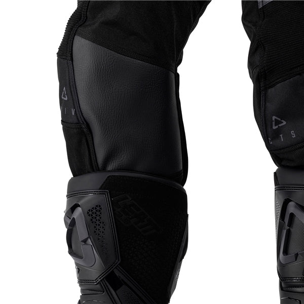 Leatt 3.5 Pant