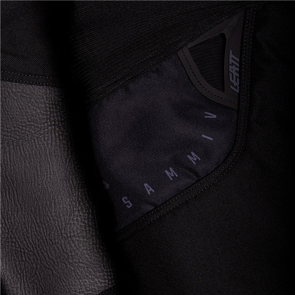 Leatt 3.5 Pant