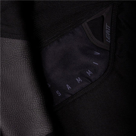 Leatt 3.5 Pant